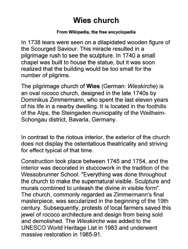 1-Wies-Church-History.jpg